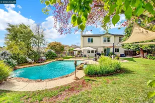 2701 Serene Ct, Brentwood, CA 94513 - Photo 57