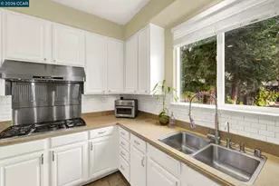 2701 Serene Ct, Brentwood, CA 94513 - Photo 31