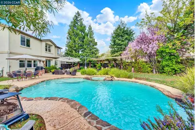 2701 Serene Ct, Brentwood, CA 94513 - Photo 1