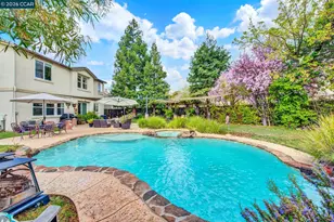 2701 Serene Ct, Brentwood, CA 94513 - Photo 1