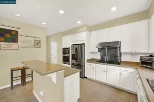 2701 Serene Ct, Brentwood, CA 94513 - Photo 29