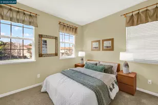 2701 Serene Ct, Brentwood, CA 94513 - Photo 41