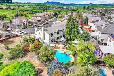 2701 Serene Ct, Brentwood, CA 94513 - Photo 5