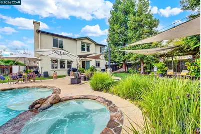 2701 Serene Ct, Brentwood, CA 94513 - Photo 53