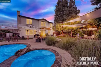 2701 Serene Ct, Brentwood, CA 94513 - Photo 59