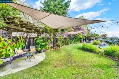 2701 Serene Ct, Brentwood, CA 94513 - Photo 57