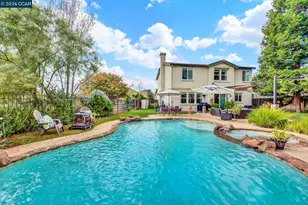 2701 Serene Ct, Brentwood, CA 94513 - Photo 55