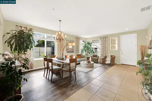 2701 Serene Ct, Brentwood, CA 94513 - Photo 15