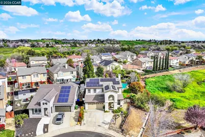 2701 Serene Ct, Brentwood, CA 94513 - Photo 3