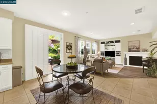 2701 Serene Ct, Brentwood, CA 94513 - Photo 27