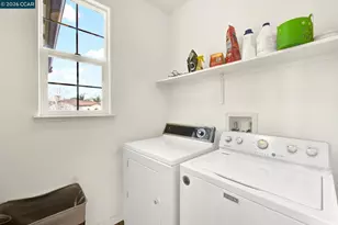 2701 Serene Ct, Brentwood, CA 94513 - Photo 47