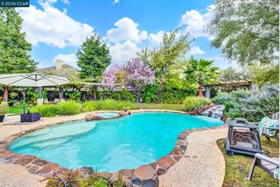 2701 Serene Ct, Brentwood, CA 94513 - Photo 51