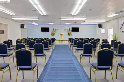 4015 Railroad Ave, Pittsburg, CA 94565 - Photo 29