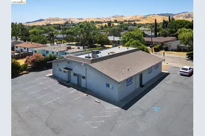 4015 Railroad Ave, Pittsburg, CA 94565 - Photo 7