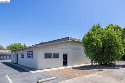 4015 Railroad Ave, Pittsburg, CA 94565 - Photo 5