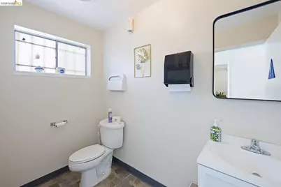 4015 Railroad Ave, Pittsburg, CA 94565 - Photo 23