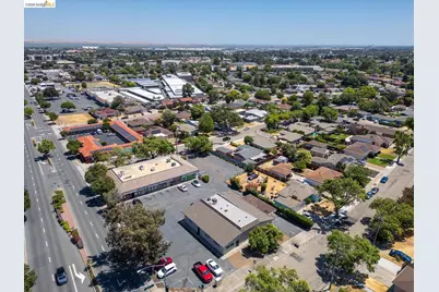 4015 Railroad Ave, Pittsburg, CA 94565 - Photo 17