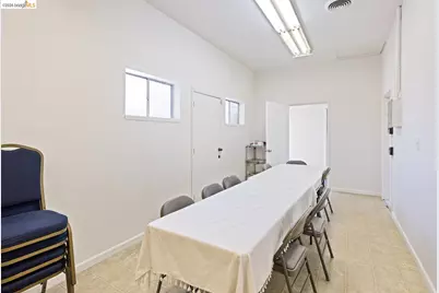 4015 Railroad Ave, Pittsburg, CA 94565 - Photo 21