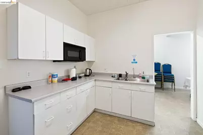 4015 Railroad Ave, Pittsburg, CA 94565 - Photo 19