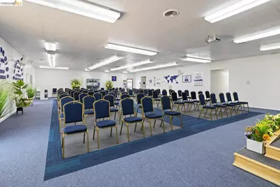 4015 Railroad Ave, Pittsburg, CA 94565 - Photo 31