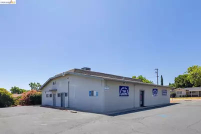 4015 Railroad Ave, Pittsburg, CA 94565 - Photo 1