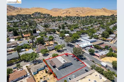 4015 Railroad Ave, Pittsburg, CA 94565 - Photo 15