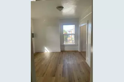 2212 17th Ave, Oakland, CA 94606 - Photo 17