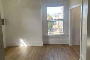 2212 17th Ave, Oakland, CA 94606 - Photo 17