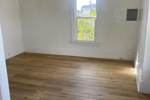 2212 17th Ave, Oakland, CA 94606 - Photo 15