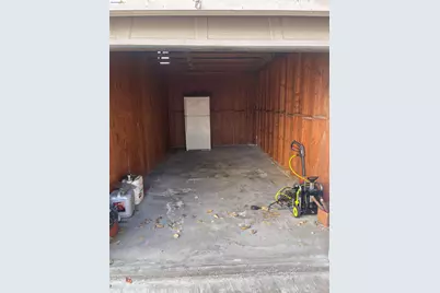 2212 17th Ave, Oakland, CA 94606 - Photo 19