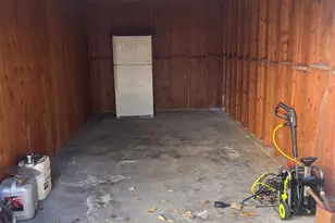 2212 17th Ave, Oakland, CA 94606 - Photo 19