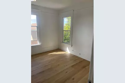 2212 17th Ave, Oakland, CA 94606 - Photo 9