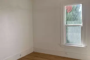 2212 17th Ave, Oakland, CA 94606 - Photo 7