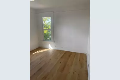 2212 17th Ave, Oakland, CA 94606 - Photo 11