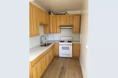 2212 17th Ave, Oakland, CA 94606 - Photo 13