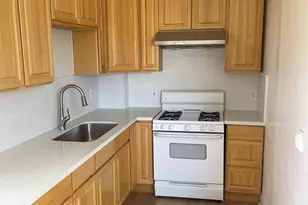 2212 17th Ave, Oakland, CA 94606 - Photo 13