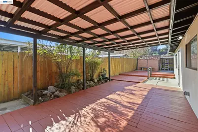 280 Calais Dr, Pinole, CA 94564 - Photo 37