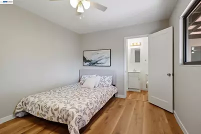 280 Calais Dr, Pinole, CA 94564 - Photo 27