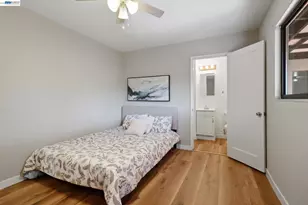 280 Calais Dr, Pinole, CA 94564 - Photo 27