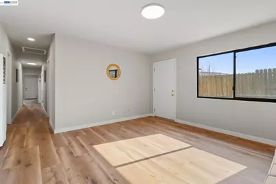 280 Calais Dr, Pinole, CA 94564 - Photo 15