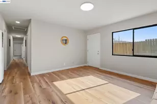 280 Calais Dr, Pinole, CA 94564 - Photo 15