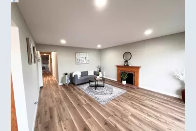 280 Calais Dr, Pinole, CA 94564 - Photo 9