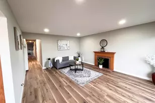 280 Calais Dr, Pinole, CA 94564 - Photo 9