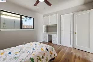 280 Calais Dr, Pinole, CA 94564 - Photo 33