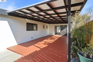 280 Calais Dr, Pinole, CA 94564 - Photo 39