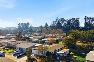 280 Calais Dr, Pinole, CA 94564 - Photo 47