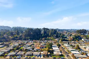 280 Calais Dr, Pinole, CA 94564 - Photo 51