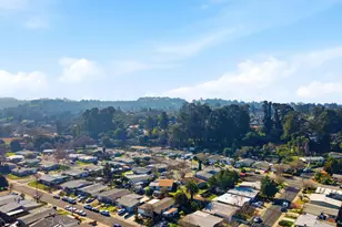 280 Calais Dr, Pinole, CA 94564 - Photo 45