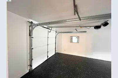 280 Calais Dr, Pinole, CA 94564 - Photo 55