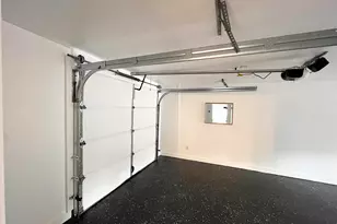 280 Calais Dr, Pinole, CA 94564 - Photo 55